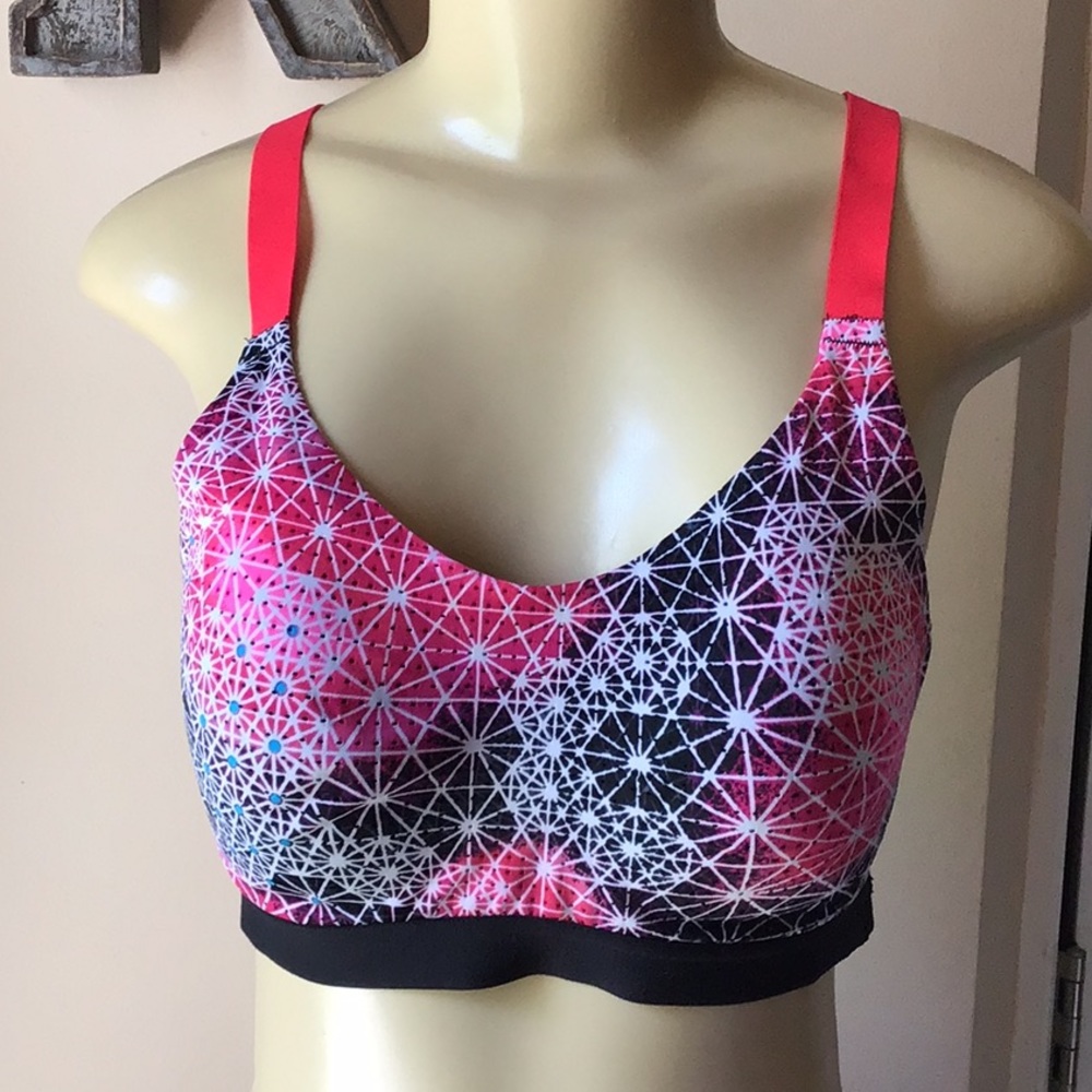 VSX Sports Bra